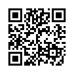 ECM28DRTI QRCode