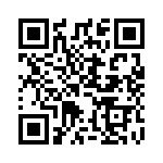 ECM28DRXH QRCode