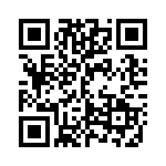 ECM28DRXI QRCode