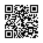 ECM28DRYH-S13 QRCode