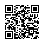 ECM28DSES-S243 QRCode