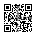 ECM28DTBS-S189 QRCode