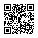 ECM28DTBT QRCode