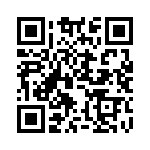 ECM28DTKN-S288 QRCode