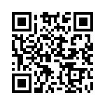 ECM28DTKT-S288 QRCode