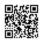 ECM28DTMN QRCode