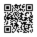 ECM30DCAH-S189 QRCode