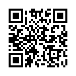 ECM30DCMI-S288 QRCode