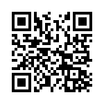 ECM30DCSH QRCode