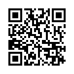 ECM30DRST QRCode