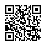 ECM31DCAI QRCode