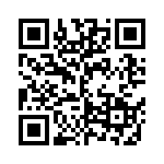 ECM31DCCI-S189 QRCode