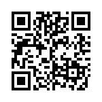 ECM31DCSD QRCode