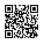 ECM31DRMH-S288 QRCode