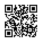 ECM31DRSH-S288 QRCode