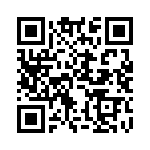 ECM36DCBS-S189 QRCode