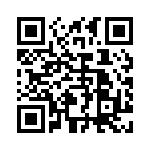 ECM36DCBT QRCode