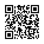 ECM36DRSH-S288 QRCode