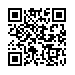 ECM36DRYN-S13 QRCode