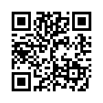 ECM36DSXN QRCode