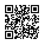 ECM36DTBI-S189 QRCode