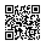 ECM36DTBS QRCode