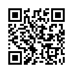 ECM40DCAD QRCode