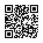 ECM40DCAN QRCode