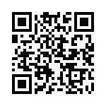 ECM40DCBN-S189 QRCode