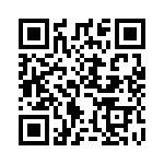 ECM40DCCS QRCode