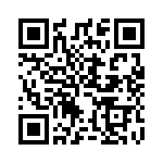 ECM40DCMH QRCode