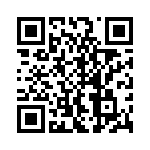 ECM40DCSS QRCode