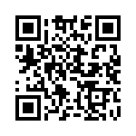 ECM40DRMT-S288 QRCode