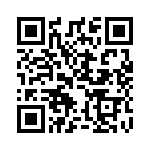 ECM40DRSD QRCode