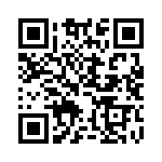 ECM40DRSH-S288 QRCode