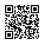 ECM40DRST-S288 QRCode