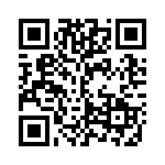 ECM40DTAS QRCode