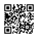 ECM40DTKD-S288 QRCode