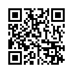 ECM43DCAH QRCode