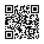 ECM43DCTN QRCode