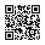 ECM43DRMT-S288 QRCode