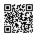 ECM43DRXN QRCode