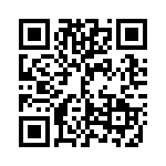 ECM43DSUI QRCode