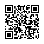 ECM43DTMS-S189 QRCode