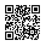 ECM43DTMS QRCode