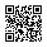 ECM43DTMT QRCode