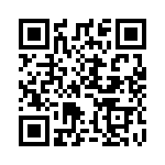 ECM44DRKS QRCode