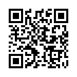 ECM44DRUN QRCode