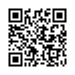 ECM44DRYS QRCode