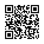 ECM44DSEN-S13 QRCode